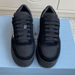 �����   ���� �ȭ   MB38801-3