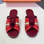 �����޽� ���� ������ SH2315