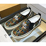 ��� �������� SH3464-2