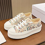 ��� ���� �ȭ MY44224