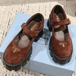 ����� �����̵� ���� ���� MB7151-5  5.5CM