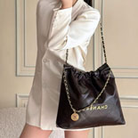 ���� 22�� �Ż� ���۹� ����� AS3260,AS3261 ����