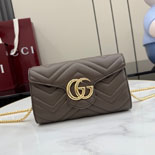 ���� 25SS �Ż� ����Ʈ ü������ ����� 837745-7