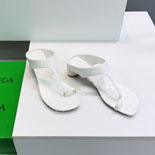 ���װ� �����ɸ�  W97191 3���÷� 4CM