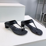 ���װ� �����ɸ�  W97191-1  2���÷� 4CM