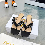 ��� �����ɸ� SH31910 4���÷�