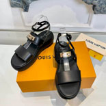 ���̺��� ���� ���� SH12191 3���÷� 5CM