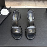 ���� ���� ���� SH37191 4���÷� 9CM