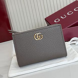 ���� GG����Ʈ �Ż� ������ 772738-2