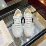 ���� ���� �ȭ  SH11912