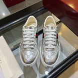 ���� ���� �ȭ  SH11912-1