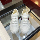 ���� ���� �ȭ  SH11912-2
