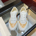 ���� ���� �ȭ  SH11912-3