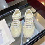 ���� ���� �ȭ SH11912-4