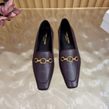 �Ի��ζ� ���� ���� SH72191-1 2���÷�