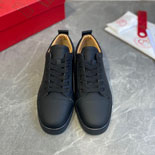 Christian Louboutin ��������  SH191073  2���÷�
