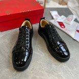 Christian Louboutin �������� SH191074