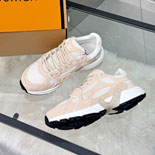 ���̺��� �������� SH6040-1  3.5CM