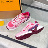 ���̺��� �������� SH6040-2  3.5CM