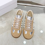 ��� ���� �ȭ SH6018-1