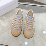 ��� ���� �ȭ SH6018-2