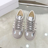 ��� ���� �ȭ SH6018-3