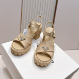����� ���� ���� SH14119 4���÷� 9CM