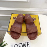 �ҵ� �������� SH214191-1  3���÷� 2CM