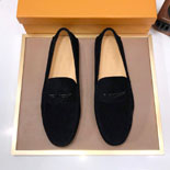 ���̺��� ���� ���� SH19100 2���÷� 