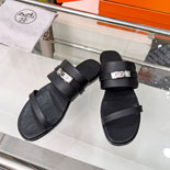 �����޽� ���� ������ SH5649  2���÷� 