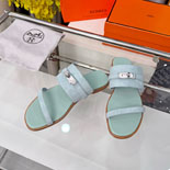 �����޽� ���� ������ SH5648 2���÷�