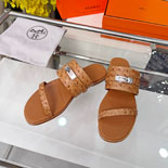 �����޽� ���� ������ SH5647 2���÷�