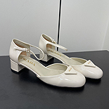 ����� ���� ������ ���� YF4520-1   4.5CM