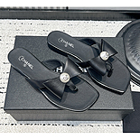 ���� ���� ������ YF4211 2���÷� 