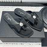 ���� ���� ������ YF4211-1