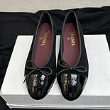 ���� ���� ��ȭ YF4212 2���÷� 