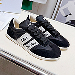 ��� YF4514