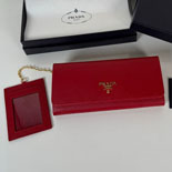 ����� ���ǾƳ� ������ 1MH132-3 