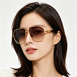 ���ް� ���۶� SS1314