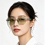 ���ް� ���۶� SS1337