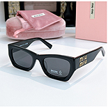 �̿�̿� ���۶� SMU09S 6���÷� 