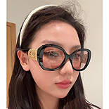 ���� ���۶� CH5531 7���÷� 