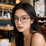 �߷��þư� �Ȱ��� BB0247S 5���÷� 