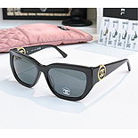 ���� ���۶� CH9521-2   6���÷� 