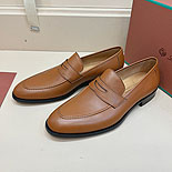 �η��ǾƳ� ���� ����  SP2312