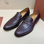 �η��ǾƳ� ���� ���� SP2312-1