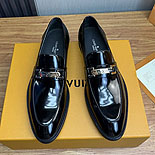 ���̺��� ���� ���� YF2314