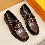 ���̺��� ���� ���� MYB2247 2���÷� 