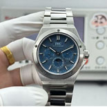 IWC �����Ͼ� �����ƽ  68652(����ǰX)