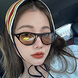 ����� ���۶�,�Ȱ��� SPRB15 7���÷� 